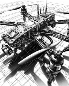 ai-dji-neo2