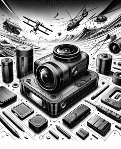 ai-dji-osmo-360-adventure-combo