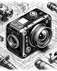 ai-dji-osmo-action-6