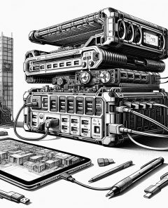 ai-dji-powerstation