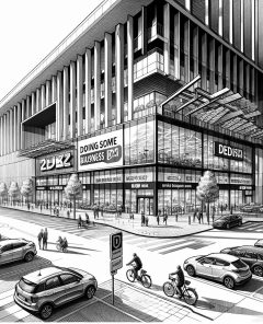 ai-dm-neubau-lemgo