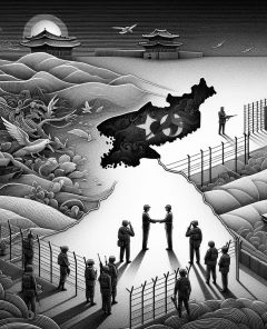 ai-dmz-border-negotiation