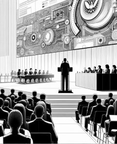 ai-dobrindt-speech