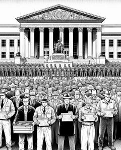 ai-dod-civilians-back-pay