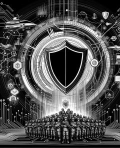 ai-dod-digital-security