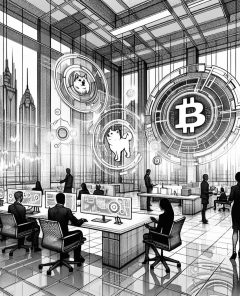 ai-doge-xrp-etfs