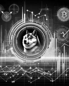ai-dogecoin-chart-analysis