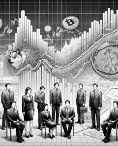 ai-dogecoin-etf