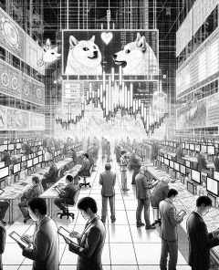 ai-dogecoin-etf-market