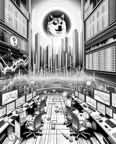ai-dogecoin-etf-trading