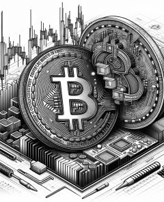 ai-dogecoin-market-analysis