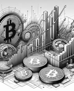 ai-dogecoin-market-analysis