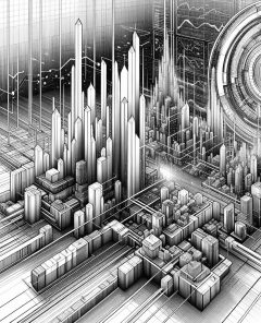 ai-dogecoin-market-analysis