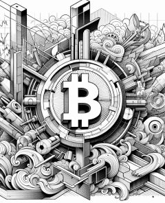 ai-dogecoin-market-analysis