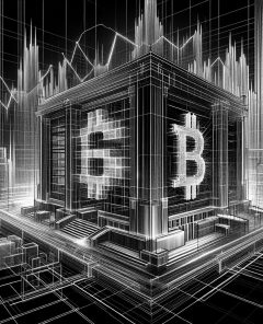 ai-dogecoin-market-analysis