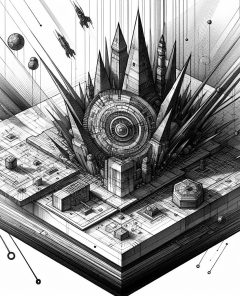 ai-dogecoin-market-surge