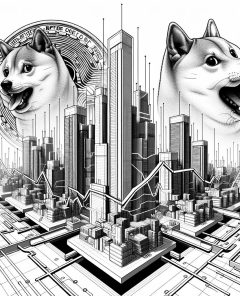 ai-dogecoin-millionaire