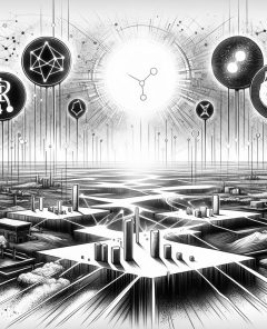 ai-dogecoin-xrp-tundra
