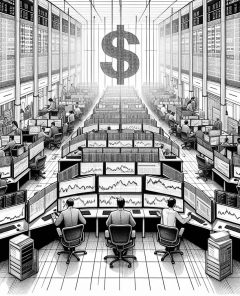 ai-dollar-market