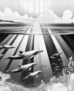 ai-dolphins-algae-blooms