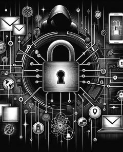 ai-doordash-cybersecurity