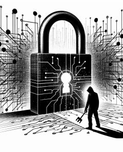 ai-doordash-datenleck