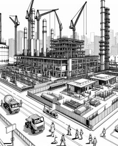 ai-dormagen-gasspeicher-revitalization