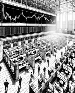 ai-dow-jones-decline