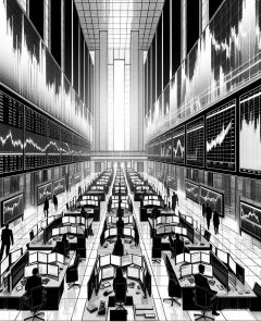 ai-dow-jones-nasdaq