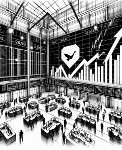 ai-dow-jones-nvidia-shutdown