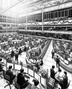 ai-dow-jones-record