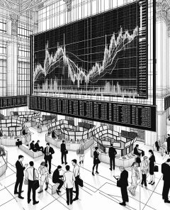ai-dow-jones-record