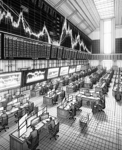 ai-dow-jones-record