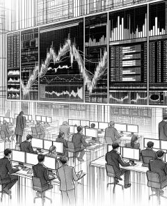 ai-dow-jones-record