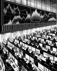 ai-dow-jones-record