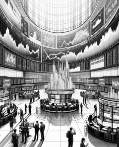 ai-dow-jones-record