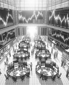 ai-dow-jones-record