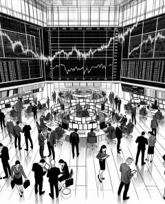 ai-dow-jones-record