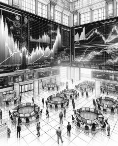 ai-dow-jones-record-high