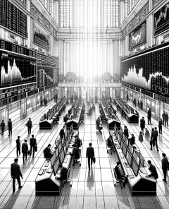 ai-dow-jones-record-high