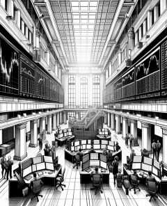 ai-dow-jones-tech-sector