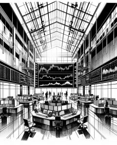ai-dow-jones-tech-stocks