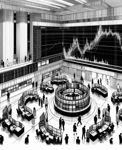 ai-dow-record-high