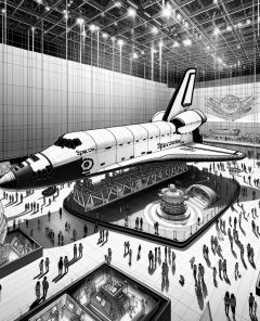 ai-downey-space-shuttle