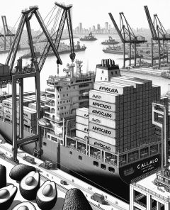 ai-dp-world-avocado-export