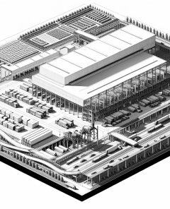 ai-dp-world-garbe-industrial