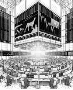 ai-draegerwerk-stock