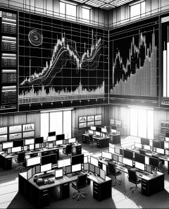 ai-draegerwerk-stock-analysis
