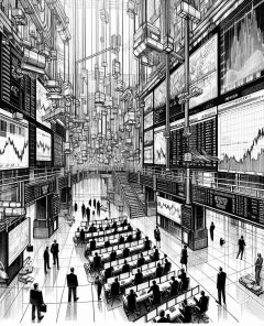 ai-draegerwerk-stock-analysis