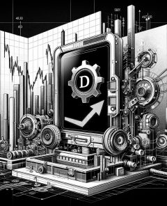 ai-draegerwerk-stock-analysis
